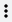 Shish kebab button used to download recording